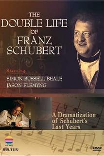 Profilový obrázek - The Temptation of Franz Schubert