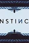 Instinct 