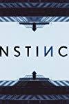 Instinct - Trust Issues  - Trust Issues