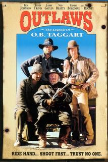 Profilový obrázek - Outlaws: The Legend of O.B. Taggart