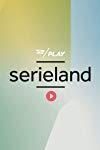 Profilový obrázek - Serieland