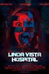 Profilový obrázek - Inside Linda Vista Hospital