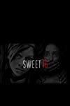 Profilový obrázek - Sweet 16