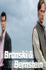 Bronski & Bernstein (2001)