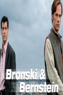 Profilový obrázek - Bronski & Bernstein