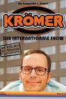 Krömer - Die internationale Show 