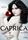 Caprica (2008)