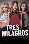 Profilový obrázek - Tres Milagros