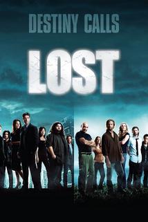 Lost: Missing Pieces  - Lost: Missing Pieces