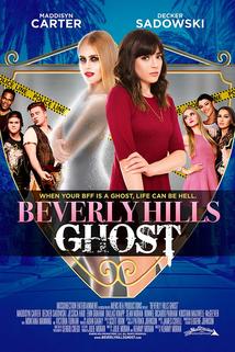 Profilový obrázek - Beverly Hills Ghost
