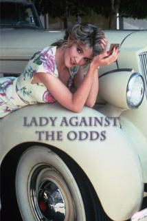 Profilový obrázek - Lady Against the Odds