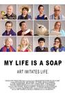 My Life is a Soap (2018)