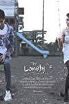 The Lonely's