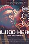 Profilový obrázek - Blood Hero