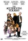 Náhodný turista (1988)