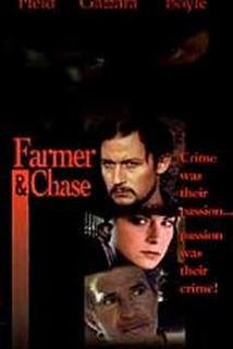 Profilový obrázek - Farmer & Chase