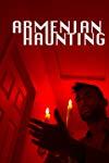 Profilový obrázek - Armenian Haunting