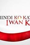 Profilový obrázek - Hindi ko kayang iwan ka