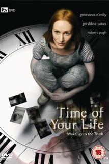 Profilový obrázek - Time of Your Life, The