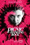 Profilový obrázek - Picnic at Hanging Rock