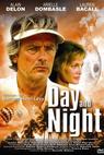 Jour et la nuit, Le (1997)