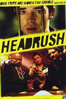 Headrush  - Headrush