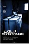 Cold Storage (2006)