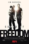 Sound of Freedom () (2022)