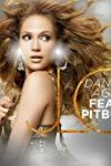 Profilový obrázek - Jennifer Lopez Feat. Pitbull: Dance Again