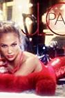 Jennifer Lopez: Papi 