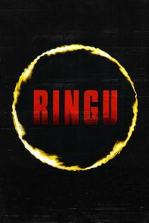Profilový obrázek - Ringu