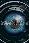 Profilový obrázek - Silent Eye