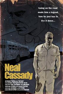 Profilový obrázek - Neal Cassady