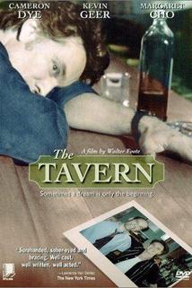 Profilový obrázek - The Tavern