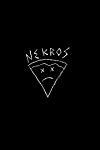 Nekros Pizza