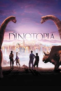 Profilový obrázek - Dinotopia