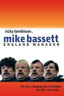 Do toho  - Mike Bassett: England Manager