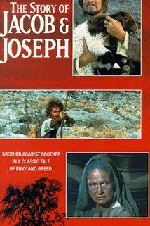 Profilový obrázek - The Story of Jacob and Joseph