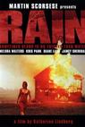 Rain (2003)