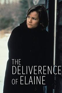 Profilový obrázek - The Deliverance of Elaine