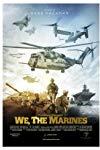 Profilový obrázek - We, the Marines