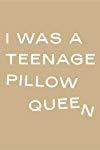 Profilový obrázek - I Was A Teenage Pillow Queen