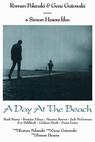 Den na pláži (1972)
