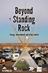 Profilový obrázek - Beyond Standing Rock