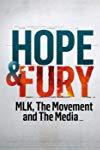 Profilový obrázek - Hope & Fury: MLK, the Movement and the Media