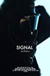 Profilový obrázek - Signal
