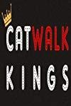 Profilový obrázek - Catwalk Kings