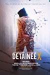 Profilový obrázek - Detainee X