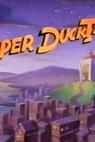 Super DuckTales 