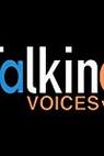 Talking Voices 
